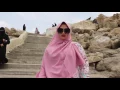 Lagu Lina Sule - Panggentra (Official Music Video)