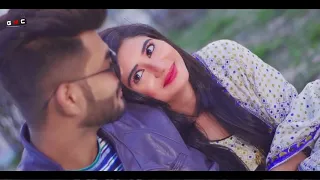tui boro beiman neru feat syed rajon bangla new song 2019 gmc sohan official video