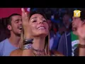 Los Fabulosos Cadillacs - Vasos Vacíos - Festival de Viña del Mar 2017 - HD 1080p