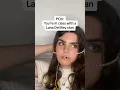 Download Lagu Lana Del Rey stans be like