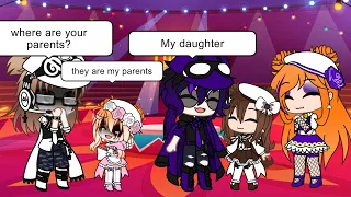 Download Where are your parents meme but different|where is your parents |Henry know about Elizabeth |MY AU MP3