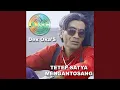 Download Lagu TETEP SATYA MENGANTOSANG