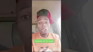 LIV Mashili Gideka Song Giti Video HD VIDEO STUDIO KAYENZE 2025  LIV Mashili Gideka Song Giti Video HD VIDEO STUDIO KAYENZE 2025