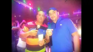 Djamel Sghir عطوني حقي 