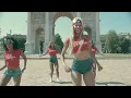Gente De Zona - Si no vuelves (Video Tutorial)