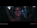 Doobey - Progressive Mix - Remix DJ Noni Sagoo | Gehraiyaan | Deepika Siddhant Ananya