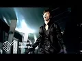 TVXQ! 동방신기 'Purple Line' MV