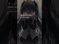 Download Lagu Hatsune Miku - Jisatsu No Uta #hatsunemiku #shorts #sad