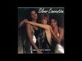Silver Convention. [Get Up and Boogie] (Thats Right).