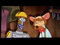 Download Lagu The Great Mouse Detective 1986 Hiram Flaversham Professor Ratigan Olivia Fidget Reunions