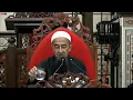 Download Lagu 🔴 LiveUAI 23/06/2025 Kuliah Maghrib Ustaz Azhar Idrus | Masjid al-Muhajirin, Besut, Terengganu