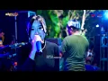Download Lagu HAPPY LOSS - PENANTIAN - AMEL SILVY - HAPPY PARTY PEMUDA CUKRIK BERSATU - BOTORECO BANGO DEMAK