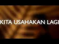 Download Lagu Kita Usahakan Lagi - Batas Senja | Rajuli Almaseid Cover (Lirik)
