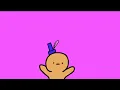 Download Lagu Watch this if you want to feel better