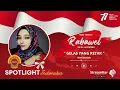 Download Lagu Gelas Yang Retak | Live RABAWEL Spotlight [Official Cover Video]