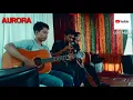Download Lagu ANAK TIUANG/ALKAWI/LIVE PERFOME BY AURORA/BARALEK URANG MINANG
