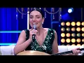 Sevcan Orhan - YAR DEMEDİN