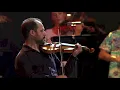 Recomposed by Max Richter - Vivaldi The four seasons spring 1
