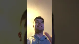 How to fix oculus quest 2 link issues disconnecting when enabling link Radeon sucks butt