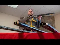 Browning Cynergy Shotguns Reeds VGF