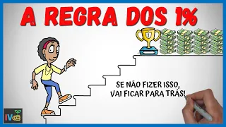12 Hábitos Que Poucos Têm e Mudam Tudo na Vida (Finanças)💰🚀