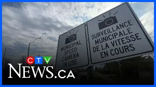 Province Committing 210m For Road Safety After Speed Camera Ban 