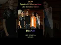 Download Lagu DRPM !!! SUKSES DI 2 ALBUM AWAL DAN KEMUDIAN VAKUM