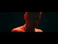 Zauntee - Oxygen (Official Music Video)
