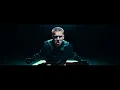 Download Lagu Zauntee - Oxygen (Official Music Video)