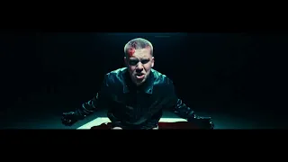 Zauntee - Oxygen