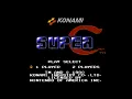 Download Lagu Stage 3 - Jungle | Super C (NES) Extended OST