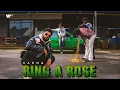 Download Lagu RING A ROSE - KARMA (Official Music Video)