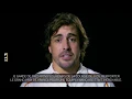 Download Lagu 2005 : Victoire de Fernando Alonso sur le circuit de Magny-Cours | Groupe Renault