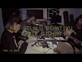 Download Lagu Ernie Djohan - Kau Selalu Di Hatiku (cover)