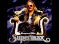 Download Lagu Supermax - It Ain't Easy 1979