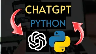 Draw ChatGPT Logo using Python Turtle By CodeWithAakarsh