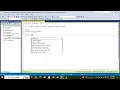 REPLICATE function How to repeats a string specified no of times in SQL