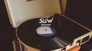 Download Slow Rock Instrumental | Music For Videos [Free Copyright] MP3