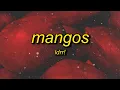 Download Lagu Mangos (TikTok Version) MP3
