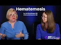 Hematemesis MyEMCert EMCert Module Mastery