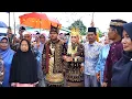 Lagu Full wedding Pernikahan VEra \u0026 Inda
