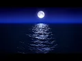 50 minutes of Sleep Music with Delta Waves: Award winning relaxation music to help you Deep Sleep.