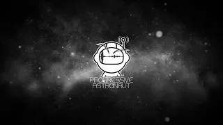 premiere coeus atlantis original mix mimesis 