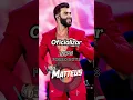 Download Lagu Gusttavo Lima - Oficializar Part. Maiara \u0026 Maraisa ( VERSÃO FORRO BOYS ) DJ MATTHEUS