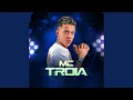 Download Lagu Flexiona a Tcheca