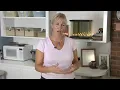 How to Tip a Massage Therapist