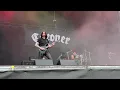 Download Lagu Coroner (Swi) - Metal Park 2024 - Live 07.07.2024@Metalpark
