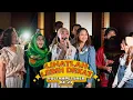 Download Lagu Lihatlah Lebih Dekat Perayaan #UltahPetsher ke-23