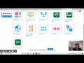 Intro to Skills Trainer in Big Ideas Math