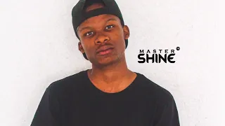 dj jim mastershine can you feel it original mix 